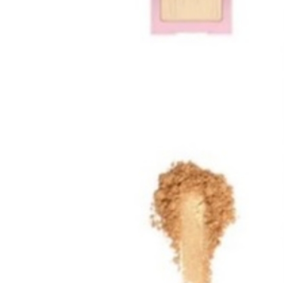 KY LIGH T. Pressed Powder - Picture 3 of 3